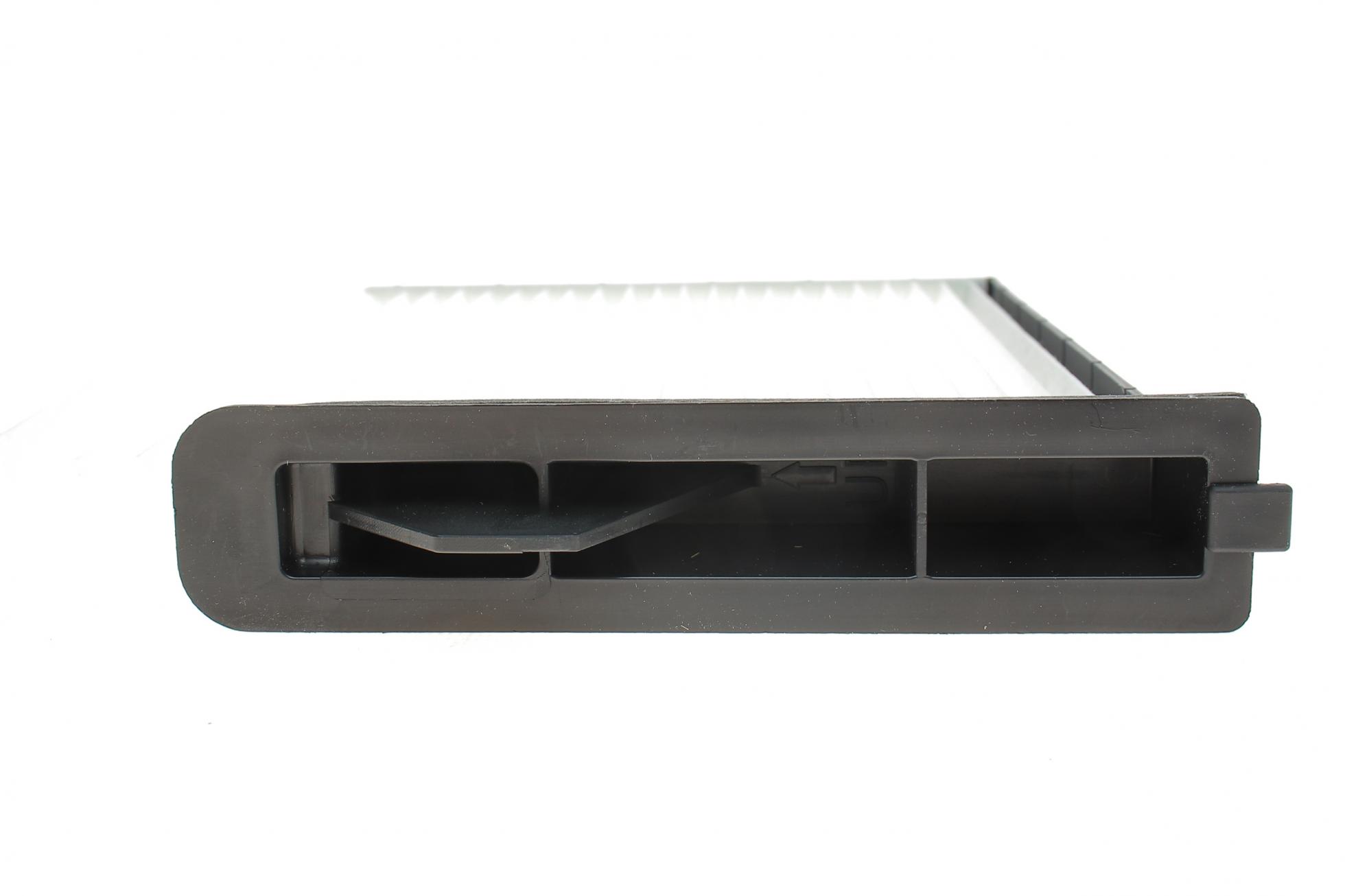 WP2060 WIX FILTERS